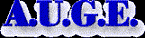 logo Auge