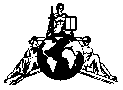 logo Mondo giudiziario