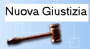 logo Nuova giustizia