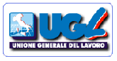 logo UGL